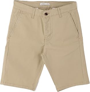 LC WAIKIKI Standard Fit Men's Shorts