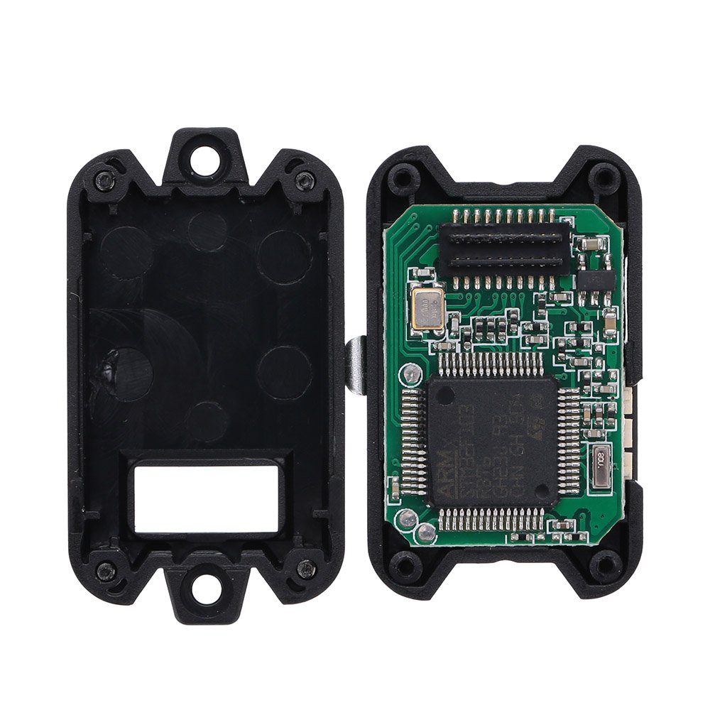 Bulbizarre 25 Walkera Runner 250 Advance (with GPS) Precio