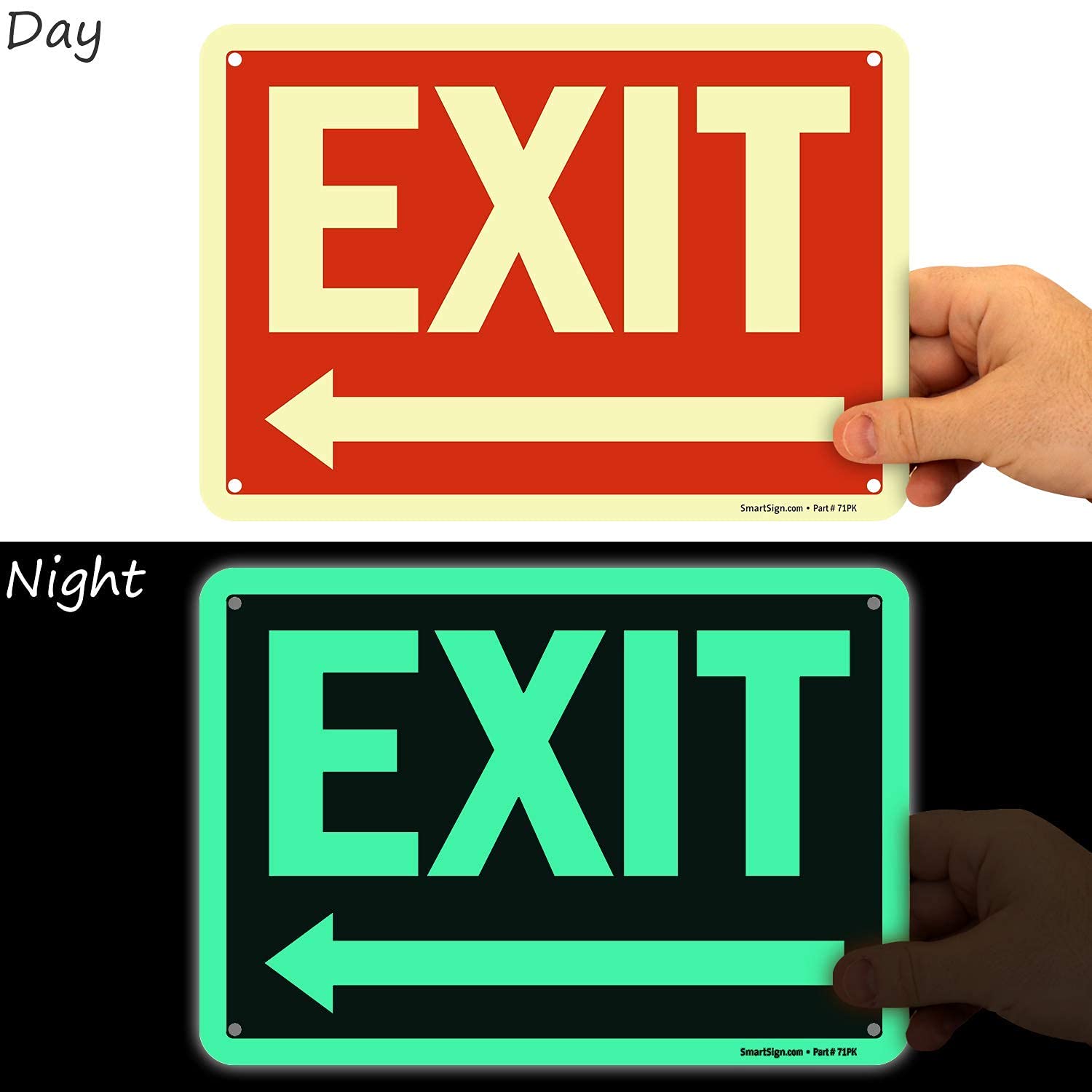 Amazon.com: SmartSign 