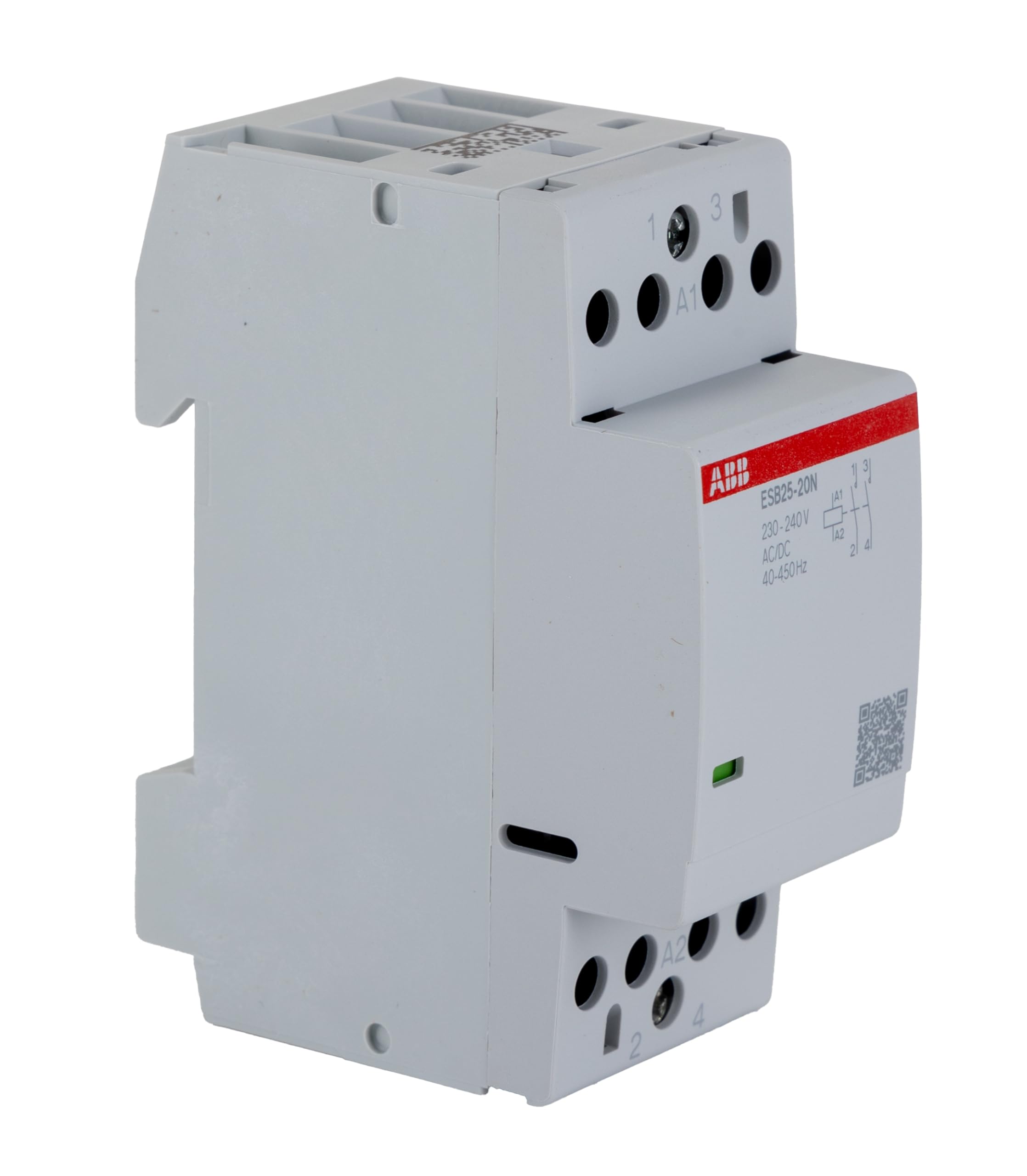 ABB akcesorium do warsztatu i serwisu 1SAE231111R0620