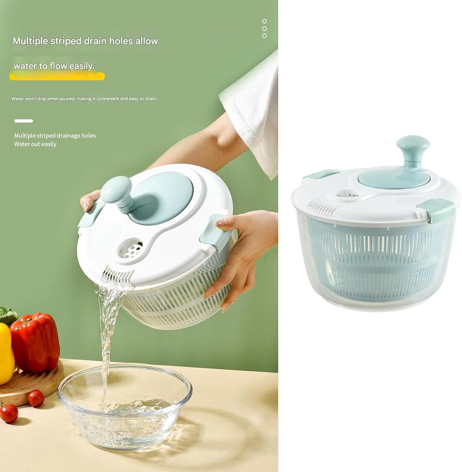 Lindner リンドナー ベルサイユ ボール 足付 ドイツ リンドナー