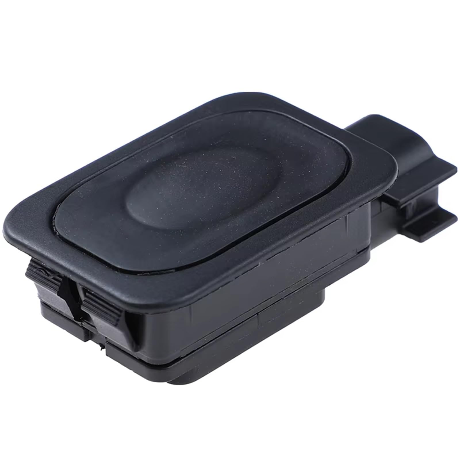 Interruttore bagagliaio Compatibile Con Ford Per Focus 2003-2011 Per Fusion 2013-2018 Gt 2005-2006 Interruttore Rilascio Bagagliaio Della Porta Portellone Posteriore LR029038 FL3Z-9C888-B