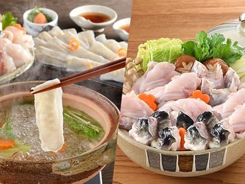 ӂ  Ƃӂ ւ璼IVRƂӂZbg ӂԂԕti4`5lOj ւƂ{X