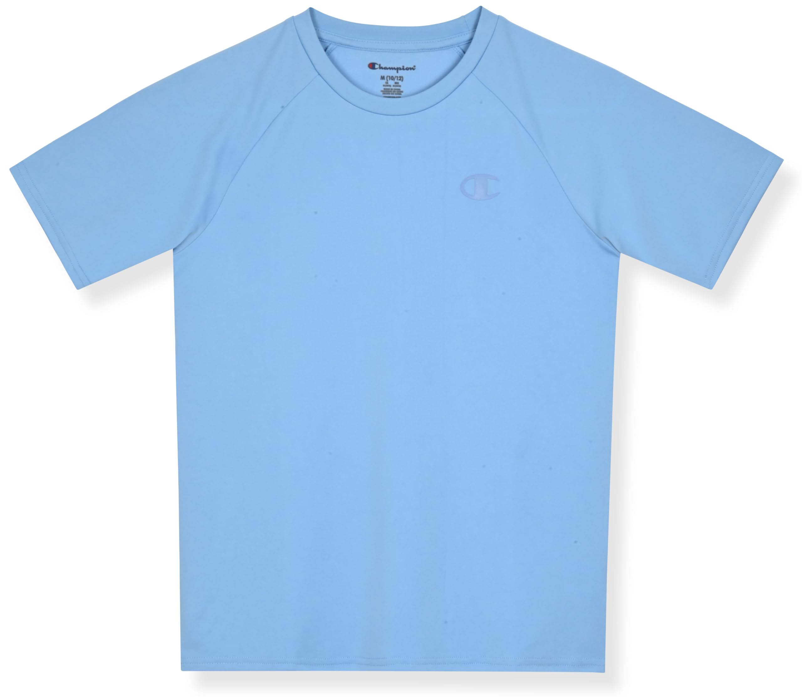 product_img5