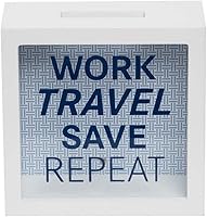 Vista 12 de Foreside Home & Garden FDAD06116 Adventure - Banco de madera