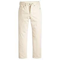 Levi's 501 Crop, Jeans Donna