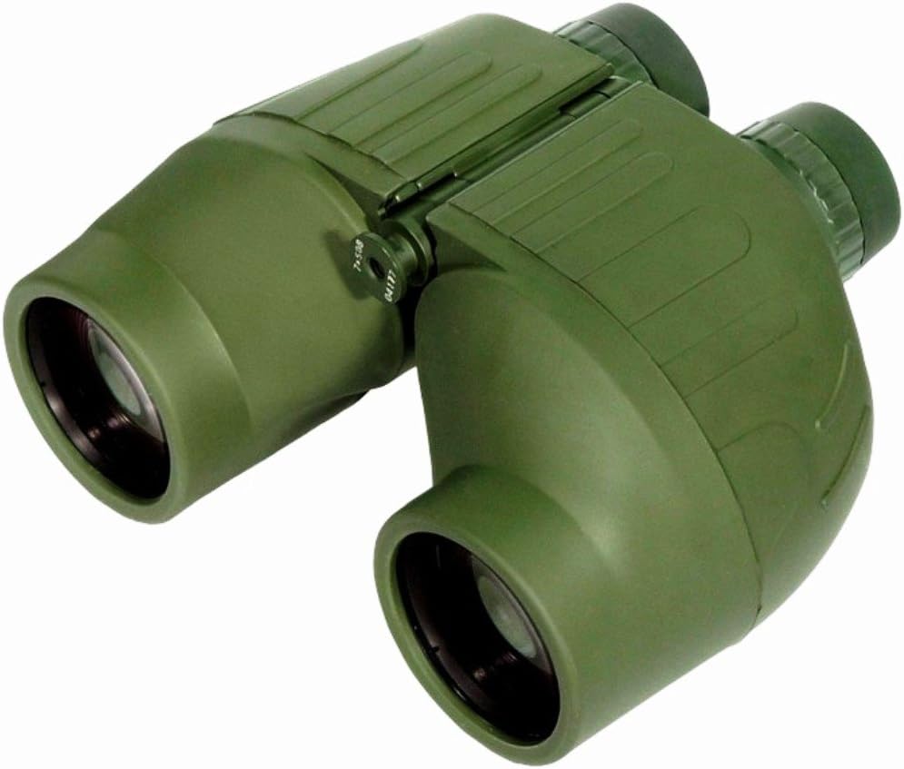 Armasight DAB07X50RF0ARM1 7x50 Binoculars, 50 mm Objective
