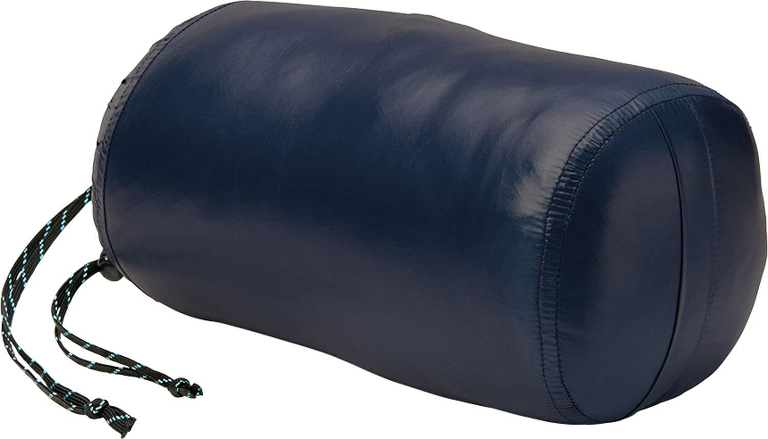 Amazon.co.jp: プロモンテ(PuroMonte) 登山 キャンプ 軽量 コンパクト