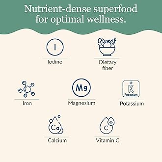 Maine Coast Sea Vegetables Dulse Wild Atlantic Sea Vegetable 2 oz 56 g