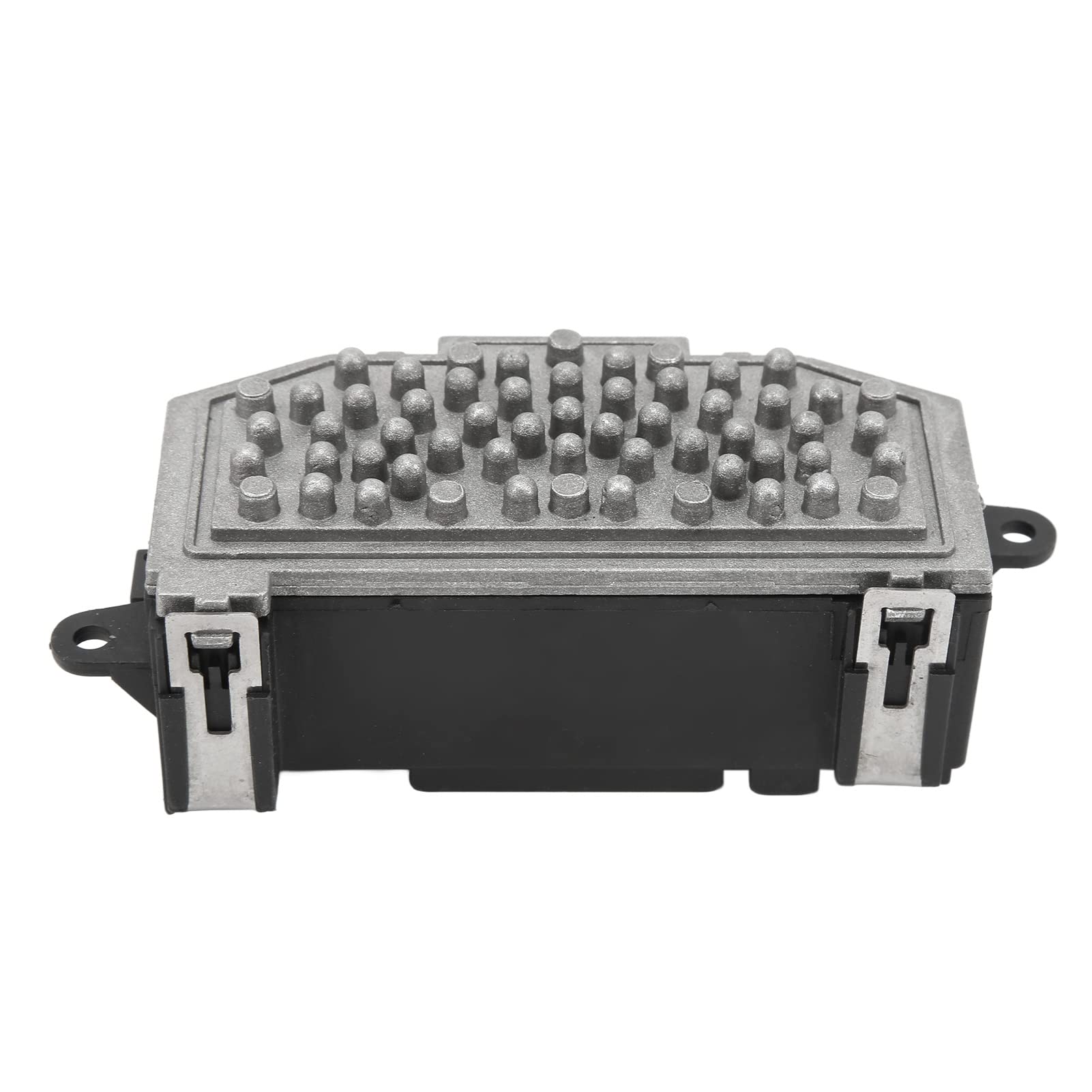 Función de Control Eficiente de Resistencia del Motor del Ventilador para A3 Base TDI RU892 3C0907521G para A3 Sportback 2013