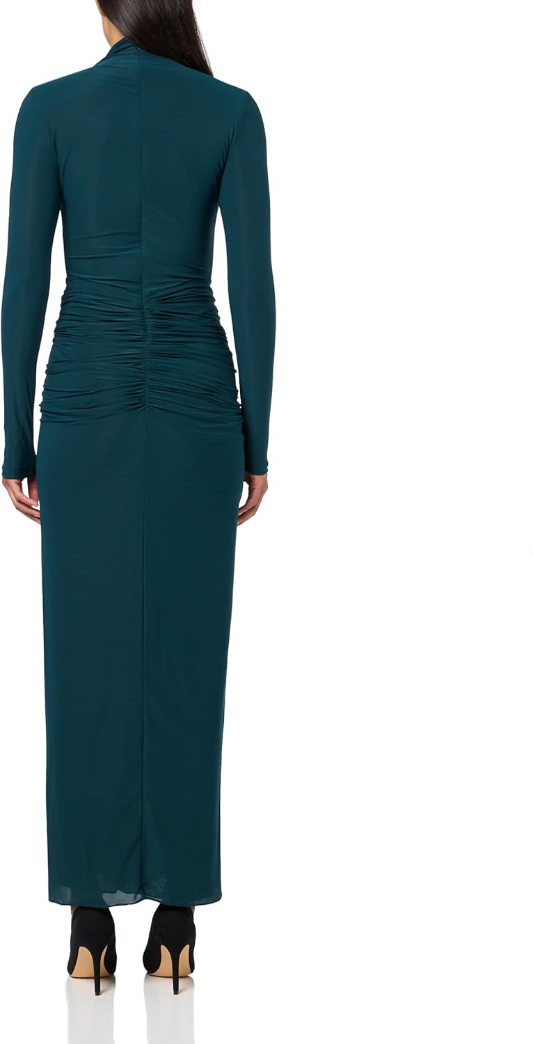 Ronny Kobo Women's Scorpio Dress - Image 2