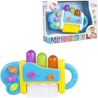 Carole Musical Piano