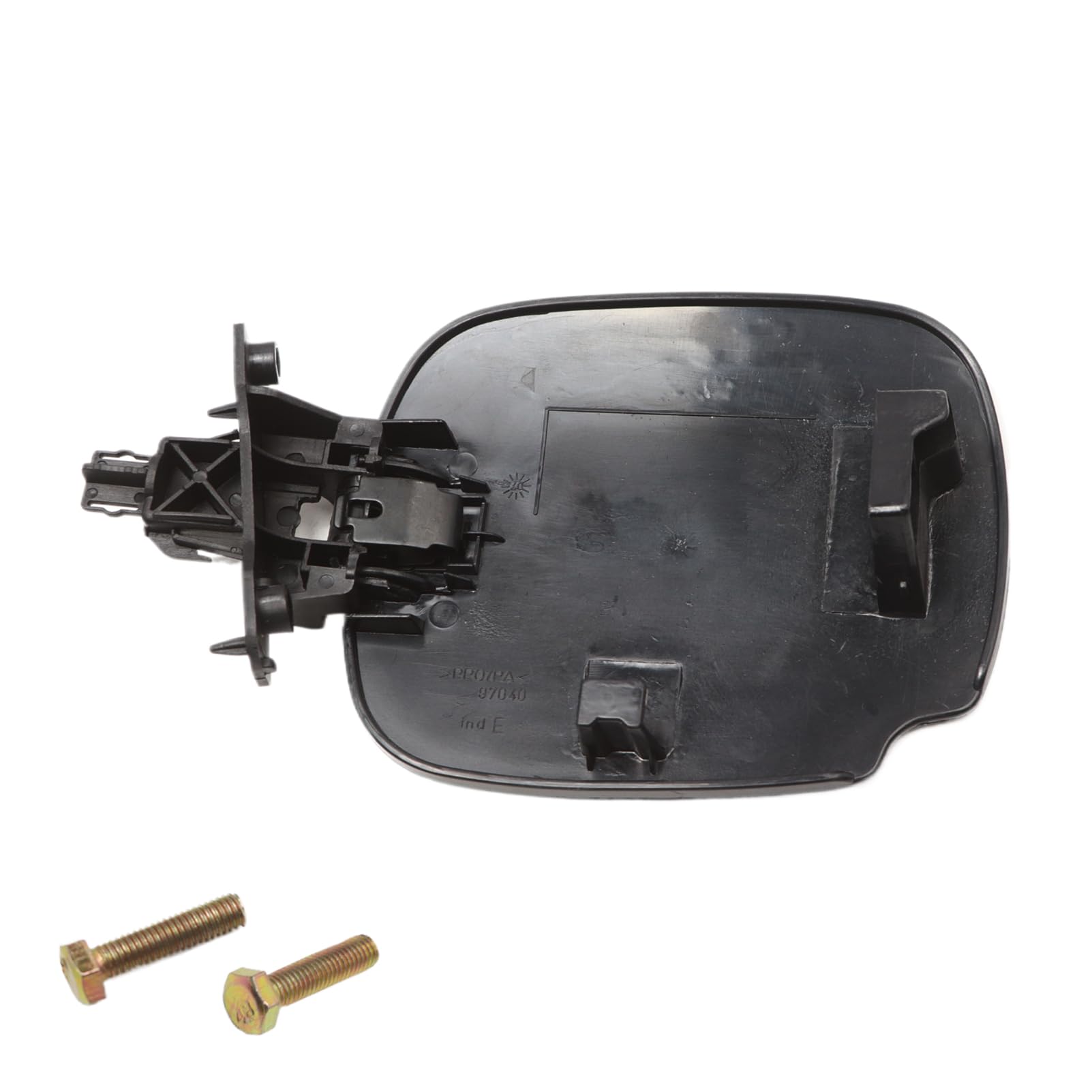 Tapón del Depósito Combustible Tapa de Combustible para Renault Scenic 1999 2000 2001 2002 2003 7700428371