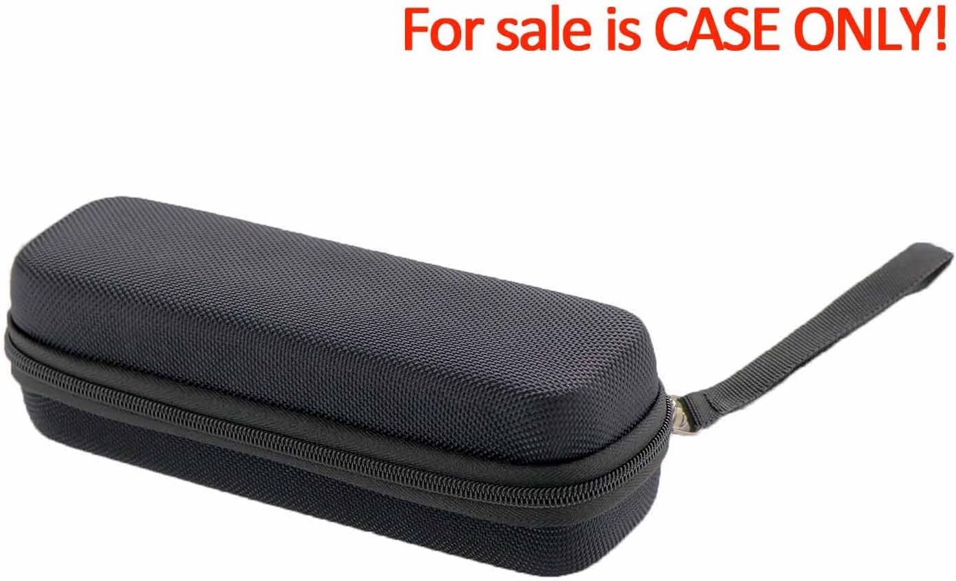 Hard Case Compatible with SKIL Rechargeable 4V Cordless Screwdriver - Image 6