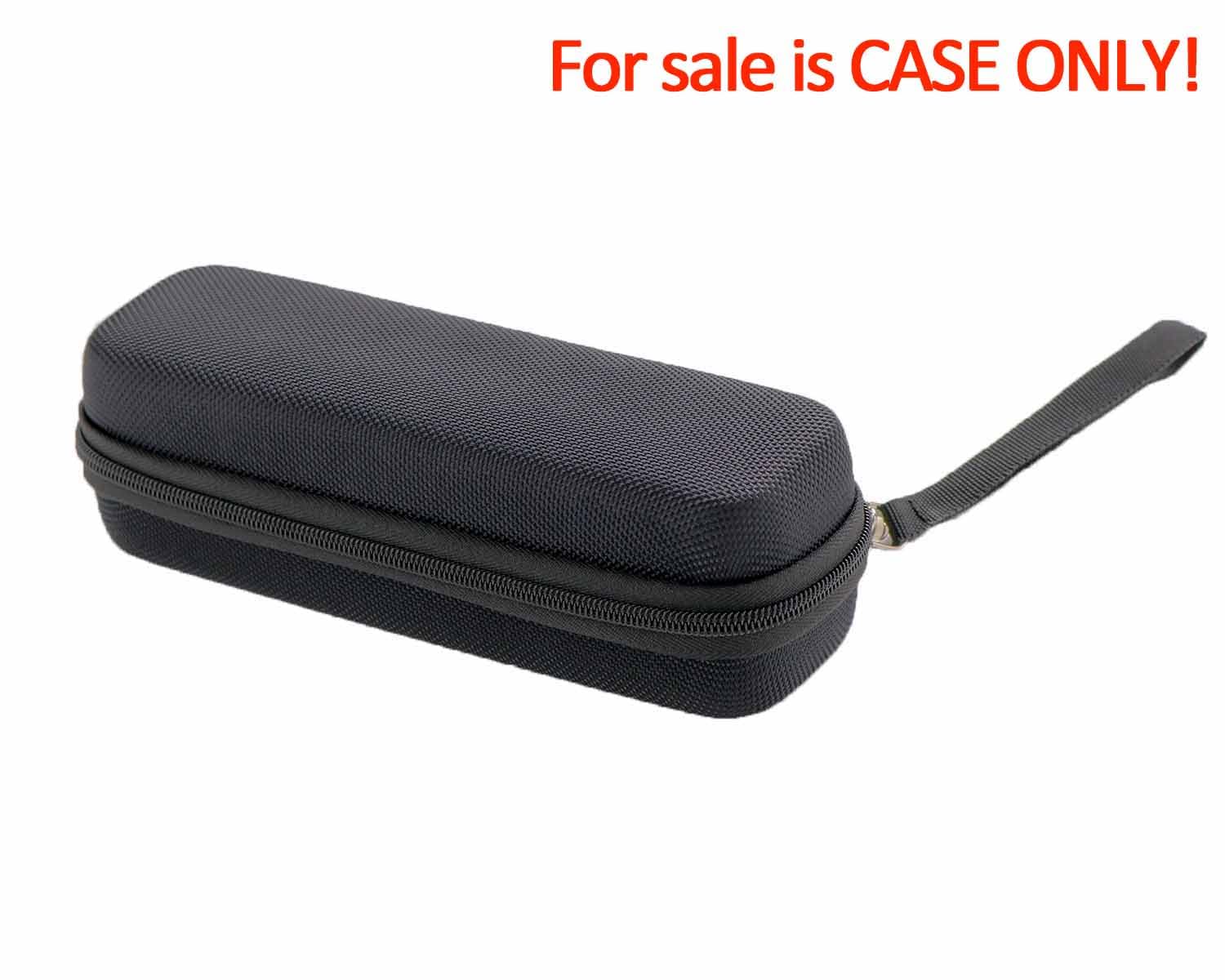 SKIL Screwdriver Case - Protect Your Tool -7