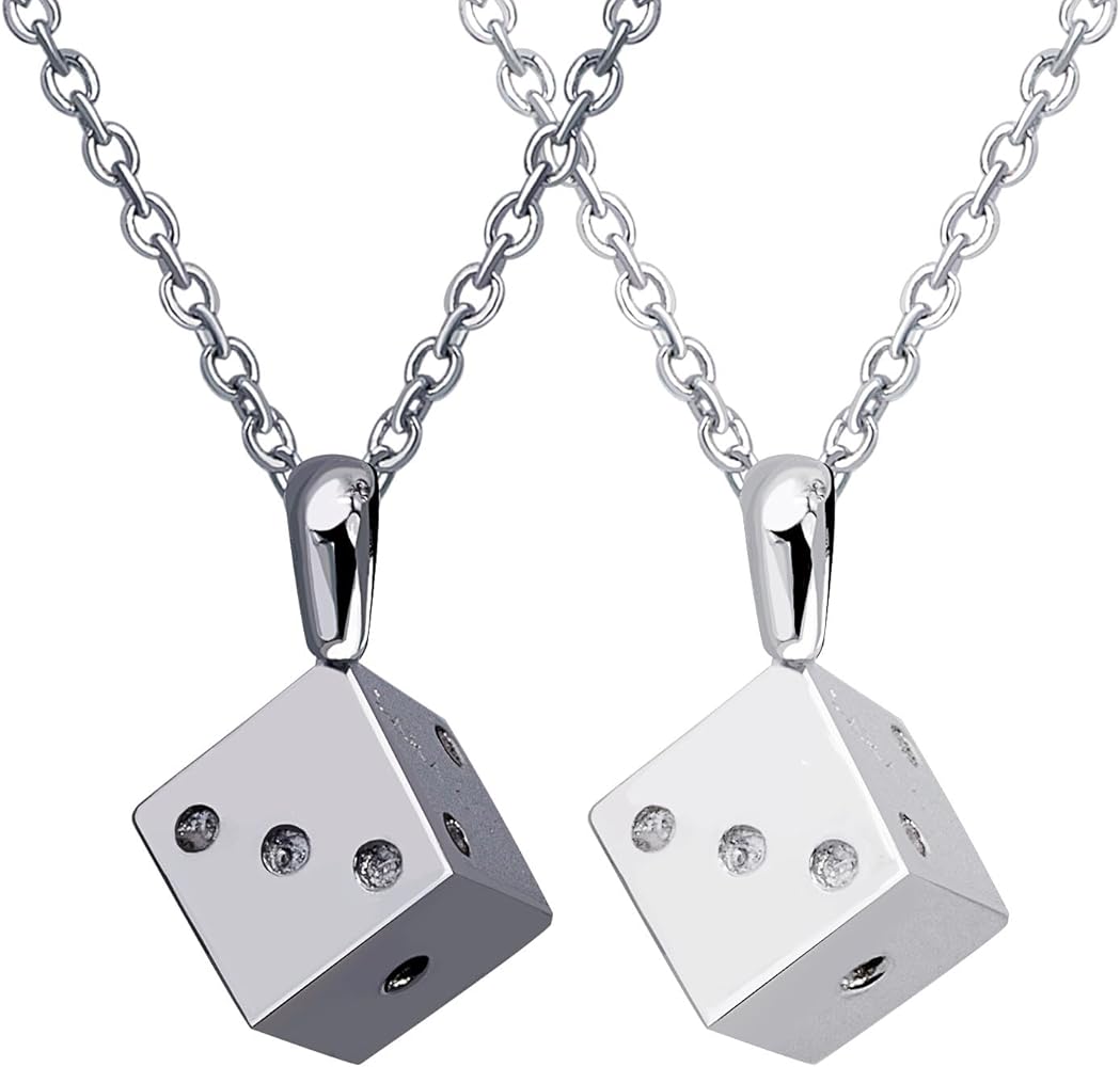 ♡ララ♡品 AZONE INTERNATIONAL::えっくす☆きゅーと::商品詳細