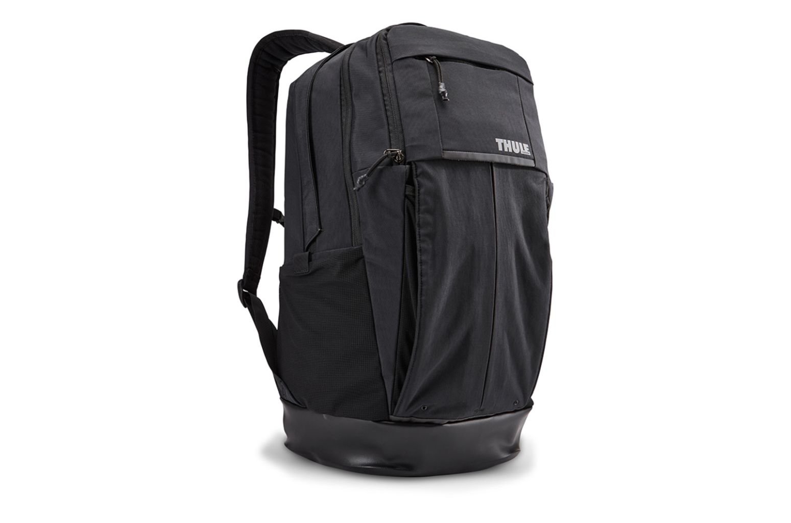 Amazon.co.jp: Thule Paramount 27L Backpack TTDP-115 BLK