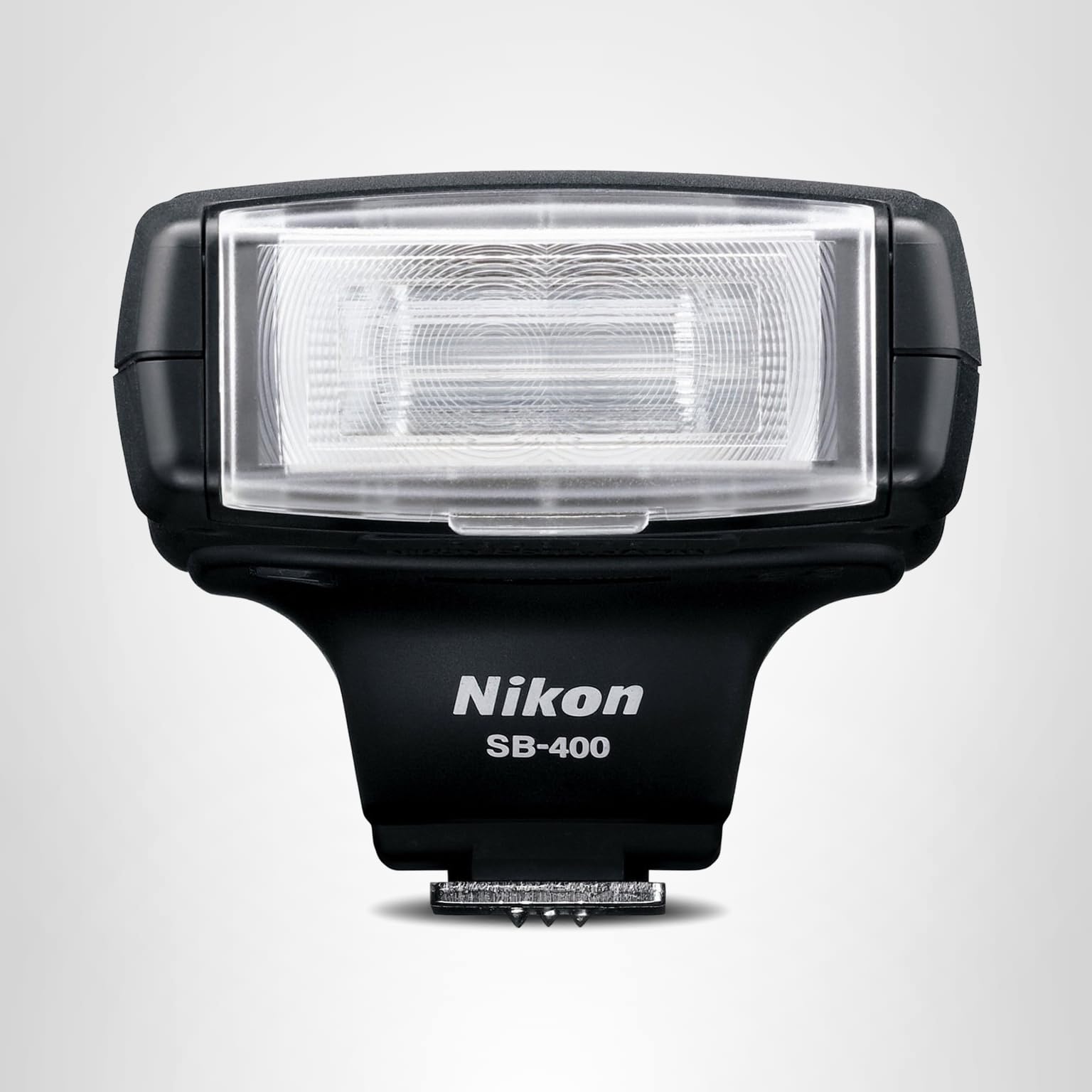 nikon 一眼レフ　フラッシュ フラッシュ（ストロボ） – Ein Camera