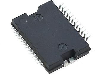 Reland Sun 1PCS TDA8950TH HSOP-24 TDA8950 SMD