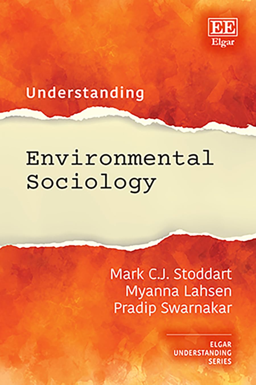 Understanding Environmental Sociology