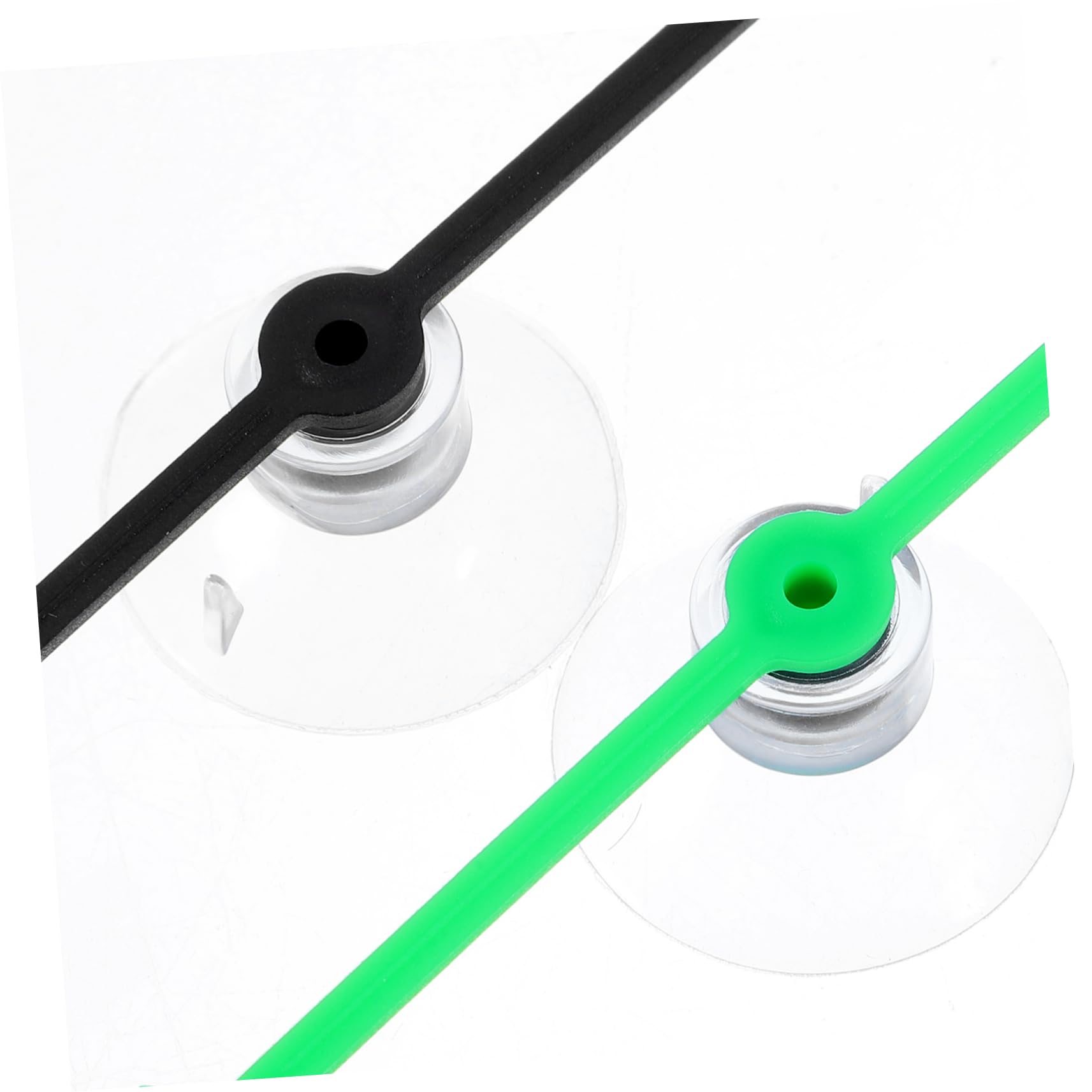 Jouet De Table Interactif Jeu De Flèches Rotatives Jeu Rotatif Pointeur