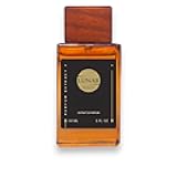 LUNARNCO FRAGRANCES RBL MONKEY FRAGRANCES OF Toni .Monkey Special, unisex, inspired perfum for men and women (30ml)
