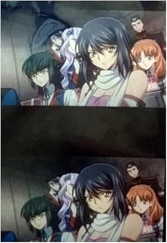 Amazon クルセイド コードギアス 亡国のアキト 引き裂かれし翼竜 来場者特典セット フィルム 香坂アヤノ クロエ ヒルダ アニメ 萌えグッズ 通販