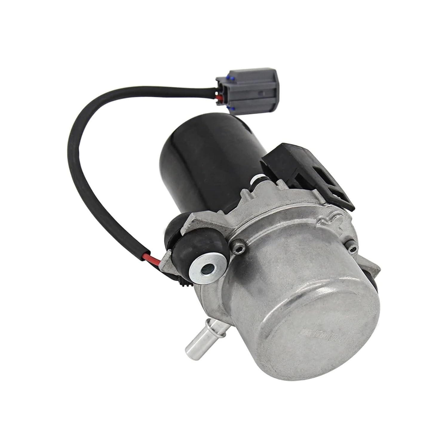 UP30 Compatible for Ford car Vacuum Brake Booster Electric Vacuum Pump kit Power Brake Booster 8TG009286-001 4581954AB 04581954