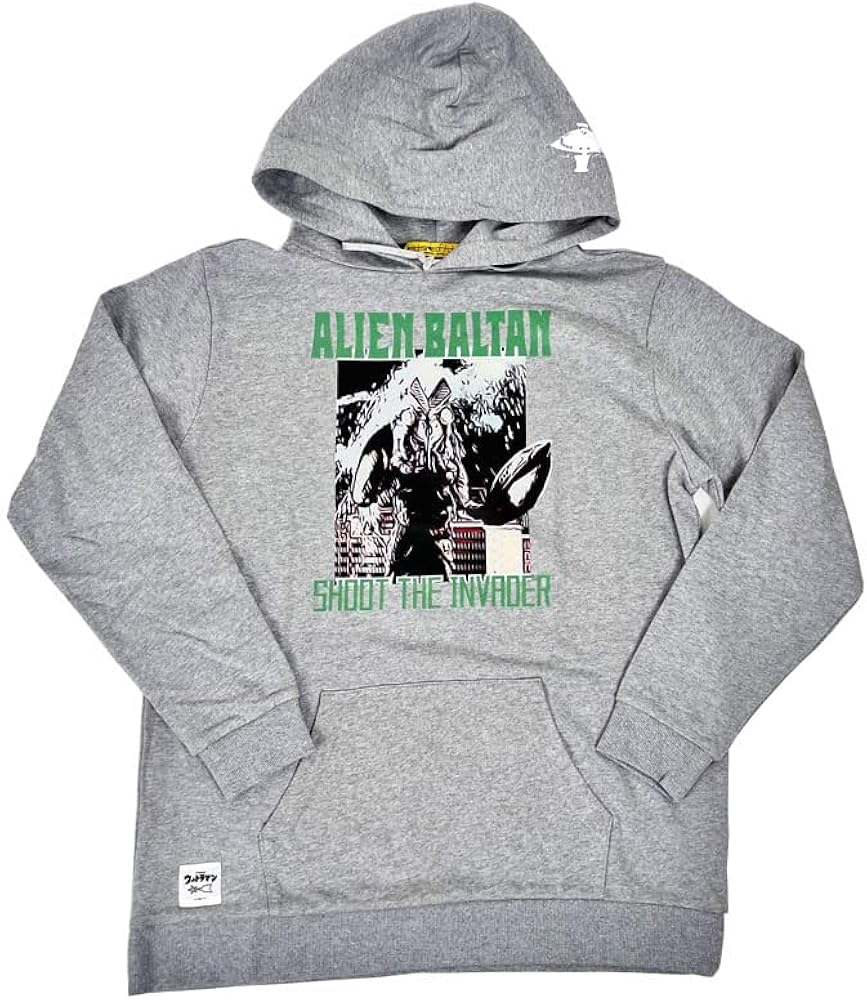 Amazon.co.jp: [バックサイドオブトーキョー] 『ウルトラマン』怪獣