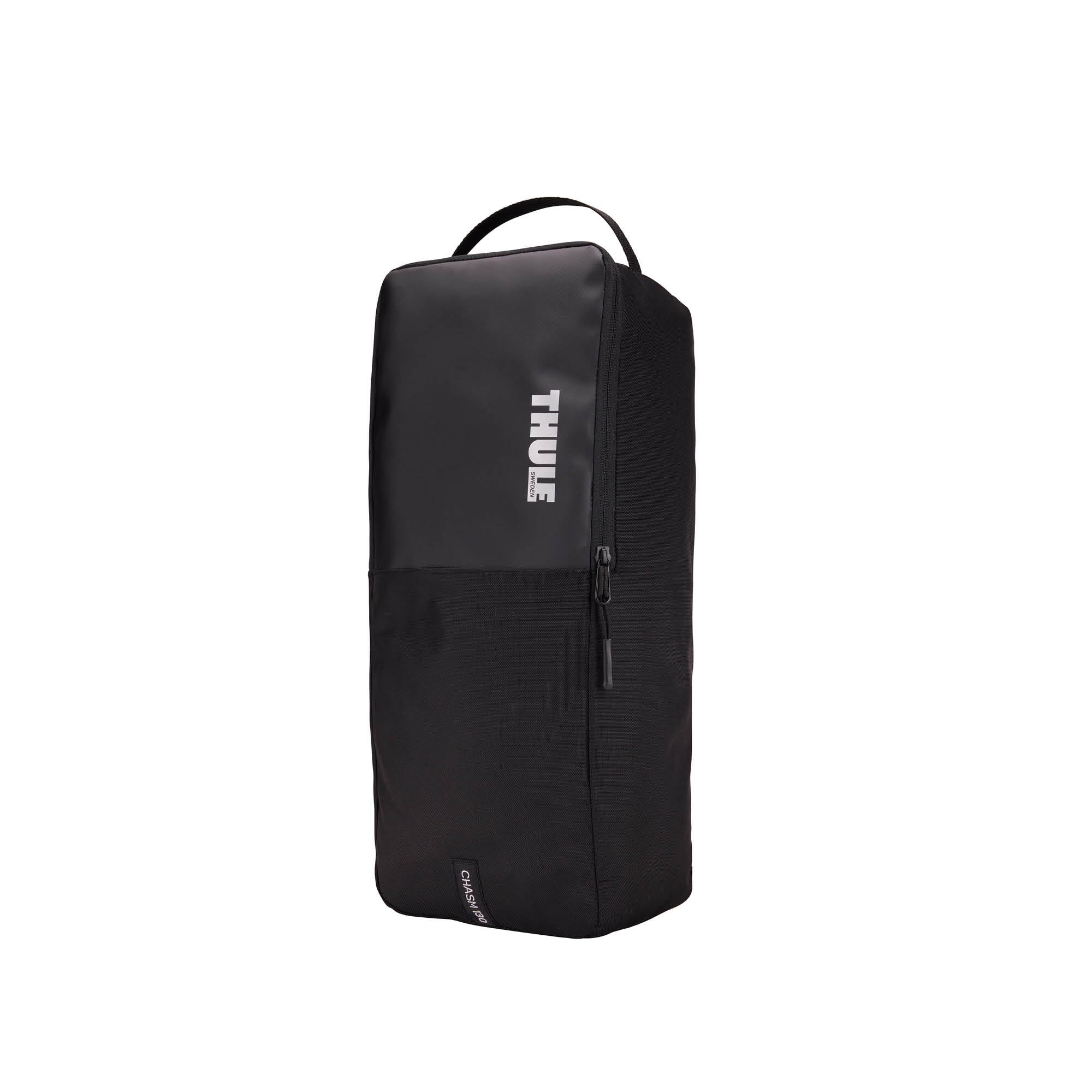 Thule Chasm - Bolsa de Viaje