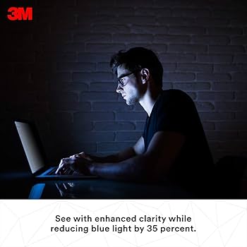 3M ゴールドプライバシーフィルター 13.3インチ Amazon.co.jp：3MTMゴールドプライバシーフィルター GPF13.3W9