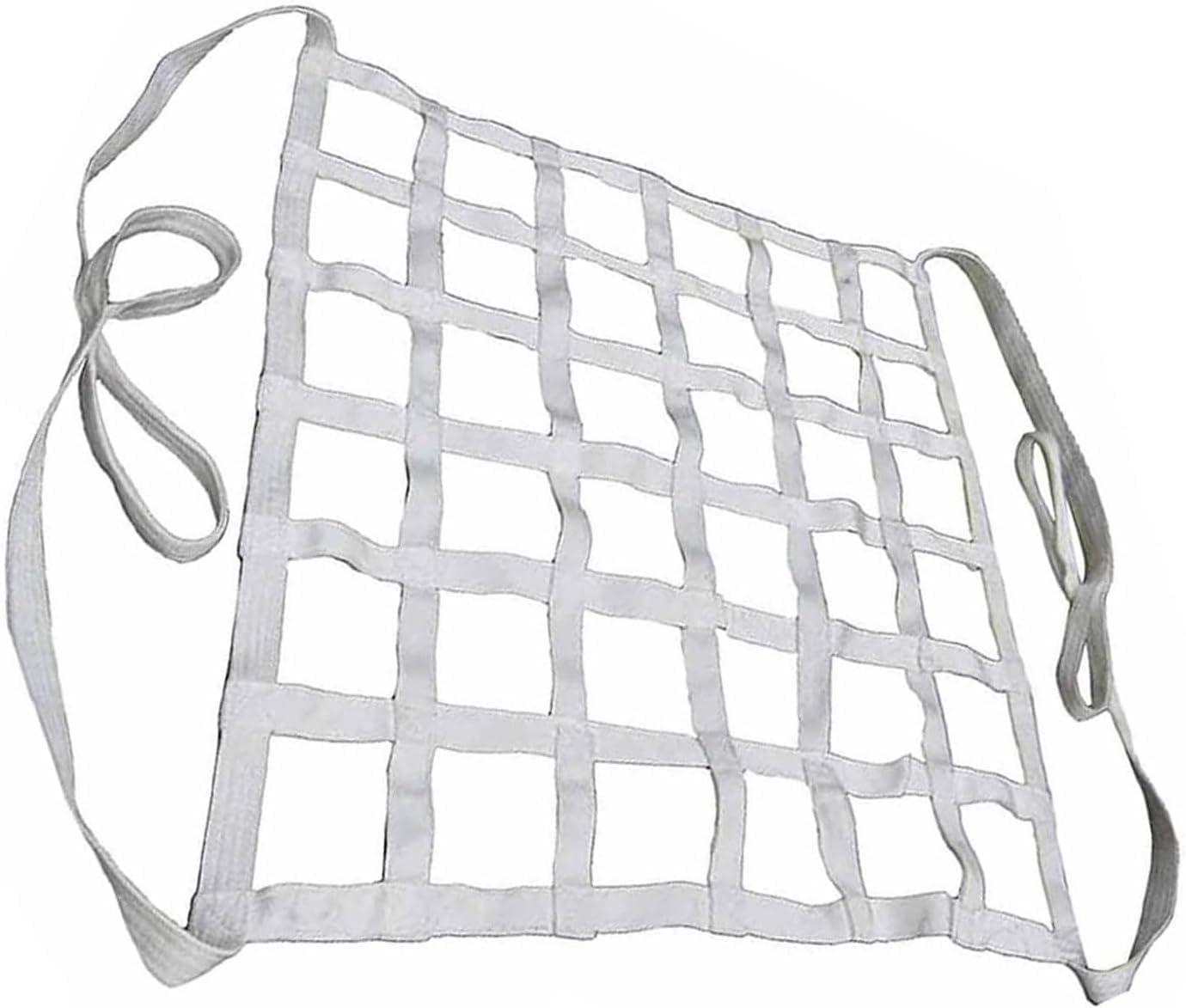 North Legend Ingraaf Trampoline 430 cm met veiligheidsnet North Legend Ingraaf Trampoline 430 cm met veiligheidsnet
