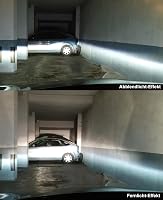 XELORD D1S D3S Xenon izzó 6000K HID fényszóró 35W 12V 2db 6