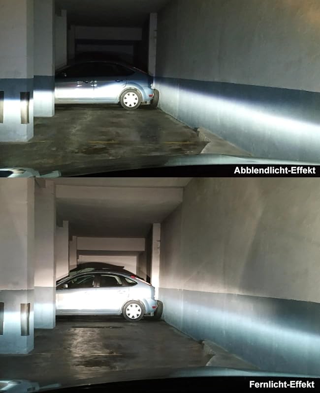 XELORD D1S D3S Xenon izzó 6000K HID fényszóró 35W 12V 2db