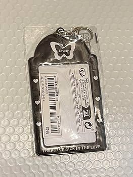 スノーマンセット Amazon.co.jp: 692 SnowMan 目黒蓮 めめ担 目黒担 必需品 2点