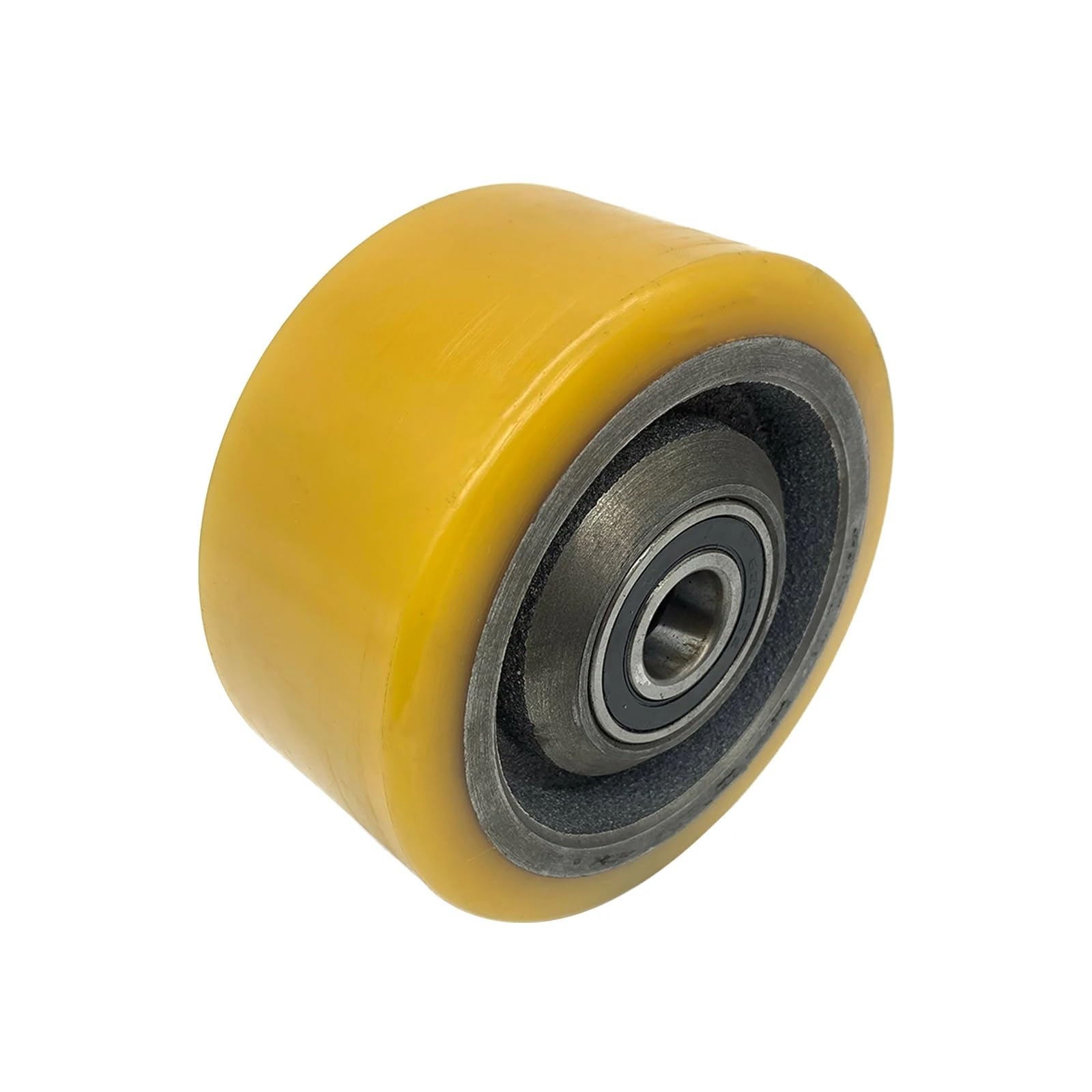 Ruota 51077215 125x50/60-20 della ruota 51077215 dei pezzi di ricambio del carrello elevatore per ERE120