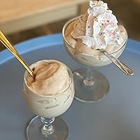 Vista 7 de Date Lady Date Syrup 12 Ounce Squeeze Bottles (2-Pack) Organic, Vegan, Paleo, Gluten-free & Kosher Sugar Substitute More Nutrition Than