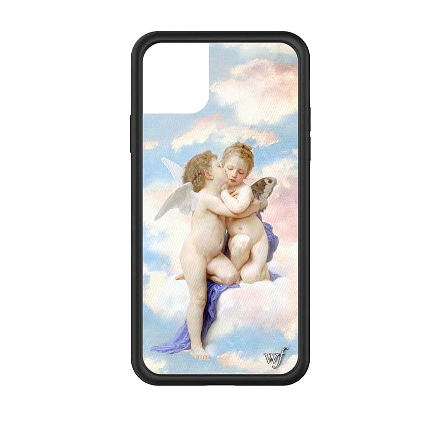 iPhone11本体&ケース iPhone11本体&ケース iPhoneケース iPhone11 iPhone11 ケース