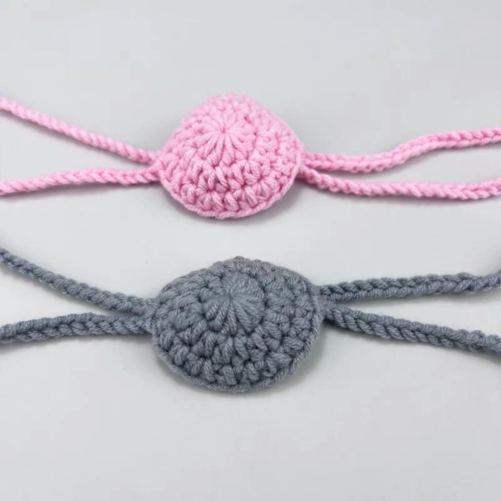 Scaldasaso da donna, protezione per il naso, scaldanaso per ragazze, comoda protezione per il naso in lana, protezione per il naso all'aperto, accessori invernali per sci, pattinaggio su ghiaccio e