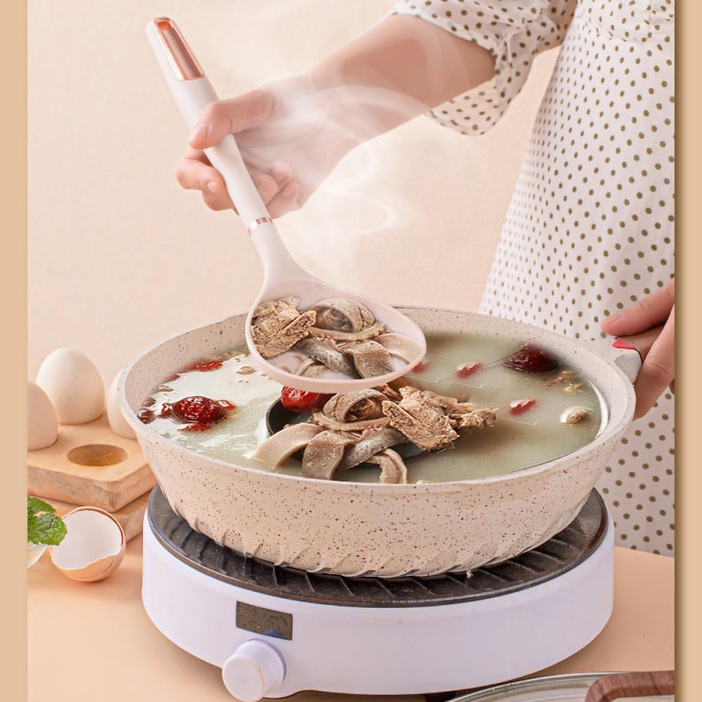 ssx2673 様用 M-205 AGS & H-205 AGS 船竿セット 極鋭中深場H-205 AGS