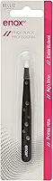 Enox Pinça Blk Reta Profissional