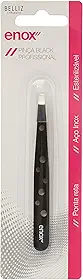 Enox Pinça Blk Reta Profissional