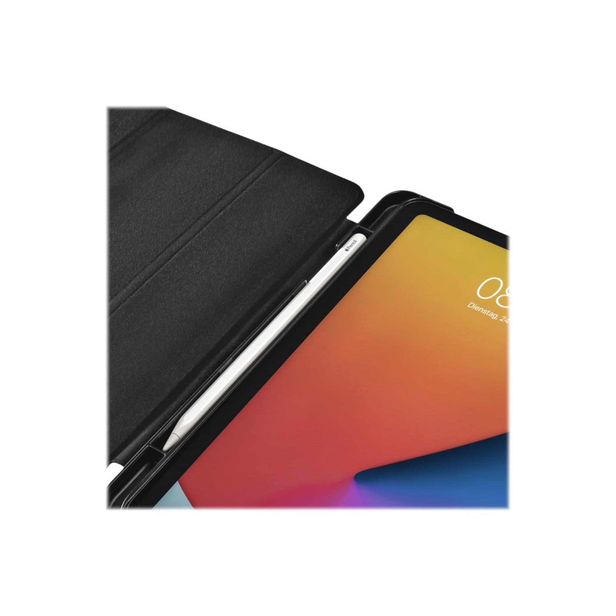 Qual è la differenza tra iPad e iPad Air
