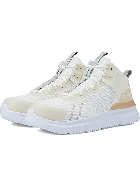 Женские кроссовки Timberland PRO Setra Mid Composite Safety Toe