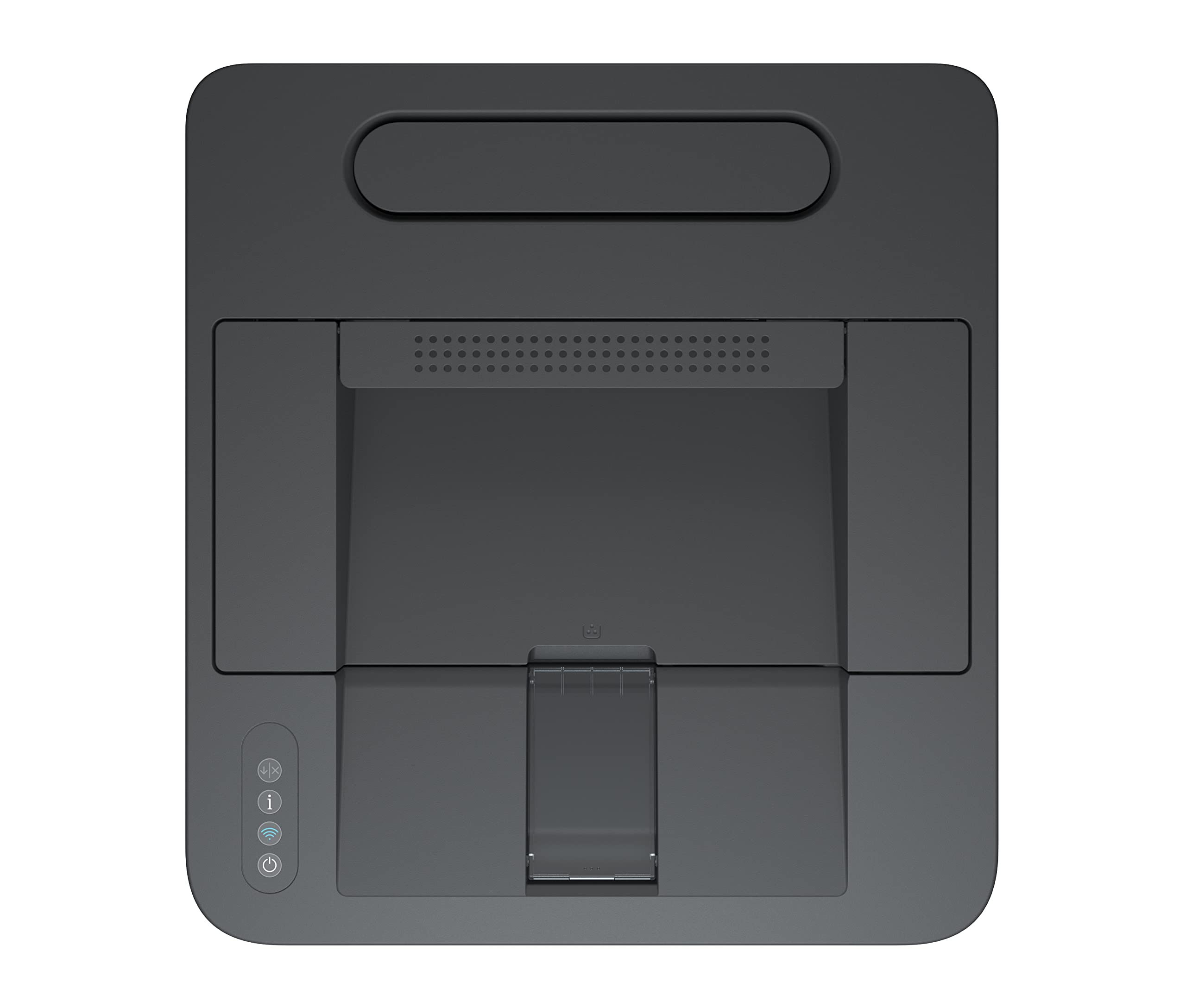 HP LaserJet Pro MFP 3002dw Imprimante monofonction A4 Recto/Verso Automatique Noir et Blanc 33 ppm Wi-Fi Ethernet