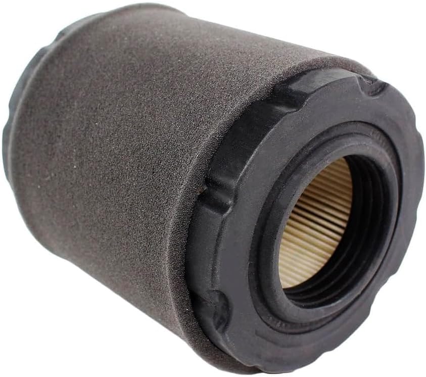 Proven Part Air Filter With Pre Filter Fits Briggs & Stratton 591583