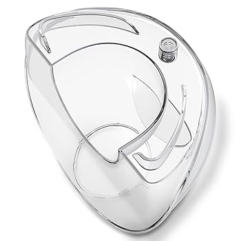 Réservoir D'eau Krups MELODY 3 MS-623243