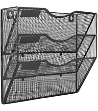 Small manufacture image 7