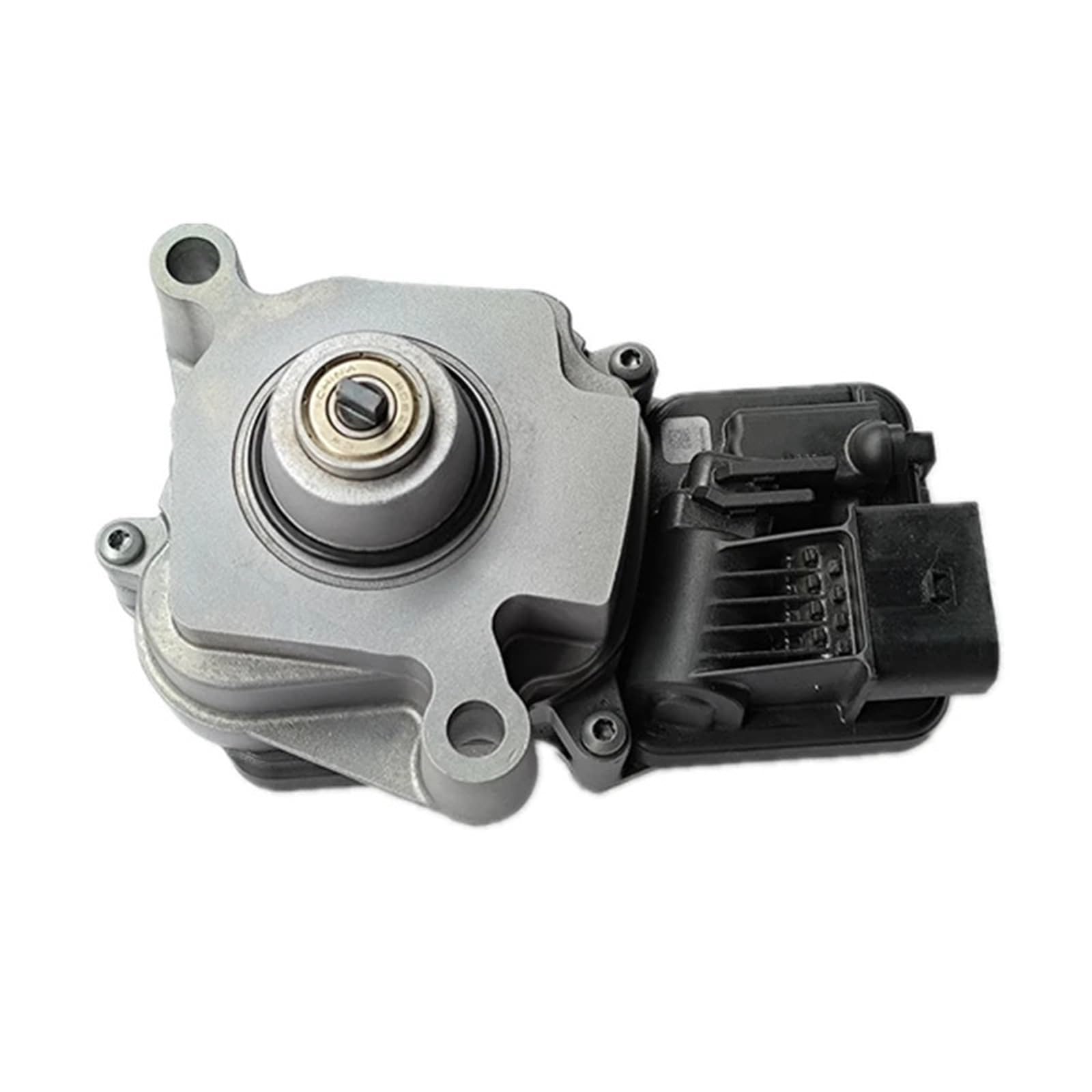 Osłony przeciwsłoneczne na boczne szyby Pasuje do modułu sterującego skrzynią biegów BMW X5 F15 Xdrive 27608643153