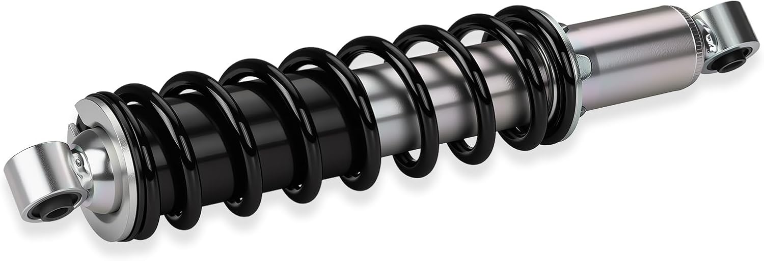 Rear Shock Absorber For Honda Recon 250 TRX250TM TRX250TE 2001-2024 52400-HM8-E01 52400-HM8-990